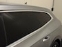 Volkswagen Arteon Shooting Brake 1.4 TSI eHybrid R-Line 2021 360|MATRIX|KEYLESS|TREKHAAK|19"