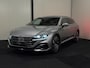 Volkswagen Arteon Shooting Brake 1.4 TSI eHybrid R-Line 2021 360|MATRIX|KEYLESS|TREKHAAK|19"