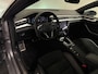 Volkswagen Arteon Shooting Brake 1.4 TSI eHybrid R-Line 2021 360|MATRIX|KEYLESS|TREKHAAK|19"