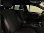 Volkswagen Arteon Shooting Brake 1.4 TSI eHybrid R-Line 2021 360|MATRIX|KEYLESS|TREKHAAK|19"
