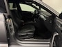 Volkswagen Arteon Shooting Brake 1.4 TSI eHybrid R-Line 2021 360|MATRIX|KEYLESS|TREKHAAK|19"