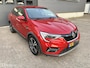 Renault Arkana 1.3 TCe 140