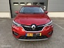 Renault Arkana 1.3 TCe 140