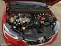 Renault Arkana 1.3 TCe 140
