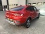 Renault Arkana 1.3 TCe 140