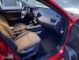 Renault Arkana 1.3 TCe 140