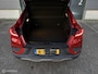 Renault Arkana 1.3 TCe 140