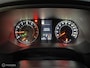 Renault Arkana 1.3 TCe 140