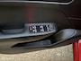 Renault Arkana 1.3 TCe 140