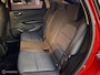 Renault Arkana 1.3 TCe 140