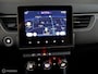 Renault Arkana 1.3 TCe 140