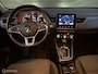 Renault Arkana 1.3 TCe 140