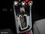 Renault Arkana 1.3 TCe 140