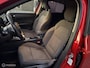 Renault Arkana 1.3 TCe 140