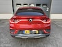 Renault Arkana 1.3 TCe 140
