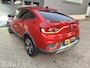 Renault Arkana 1.3 TCe 140