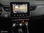 Renault Arkana 1.3 TCe 140