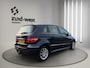 Mercedes-Benz B-klasse 200 Automaat Cruisecontrol Trekhaak