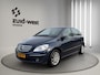 Mercedes-Benz B-klasse 200 Automaat Cruisecontrol Trekhaak