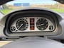 Mercedes-Benz B-klasse 200 Automaat Cruisecontrol Trekhaak