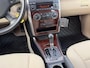 Mercedes-Benz B-klasse 200 Automaat Cruisecontrol Trekhaak