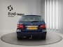 Mercedes-Benz B-klasse 200 Automaat Cruisecontrol Trekhaak