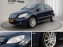 Mercedes-Benz B-klasse 200 Automaat Cruisecontrol Trekhaak