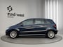 Mercedes-Benz B-klasse 200 Automaat Cruisecontrol Trekhaak