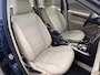 Mercedes-Benz B-klasse 200 Automaat Cruisecontrol Trekhaak