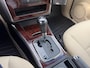Mercedes-Benz B-klasse 200 Automaat Cruisecontrol Trekhaak