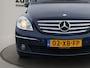 Mercedes-Benz B-klasse 200 Automaat Cruisecontrol Trekhaak