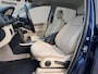 Mercedes-Benz B-klasse 200 Automaat Cruisecontrol Trekhaak
