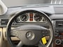 Mercedes-Benz B-klasse 200 Automaat Cruisecontrol Trekhaak