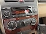 Mercedes-Benz B-klasse 200 Automaat Cruisecontrol Trekhaak