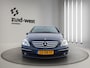 Mercedes-Benz B-klasse 200 Automaat Cruisecontrol Trekhaak