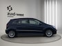 Mercedes-Benz B-klasse 200 Automaat Cruisecontrol Trekhaak