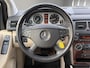 Mercedes-Benz B-klasse 200 Automaat Cruisecontrol Trekhaak