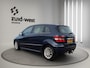 Mercedes-Benz B-klasse 200 Automaat Cruisecontrol Trekhaak