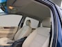 Mercedes-Benz B-klasse 200 Automaat Cruisecontrol Trekhaak