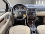 Mercedes-Benz B-klasse 200 Automaat Cruisecontrol Trekhaak
