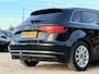 Audi A3 Sportback 1.4 TFSI Ambition Pro Line plus/ LED/ NAVI
