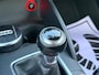 Audi A3 Sportback 1.4 TFSI Ambition Pro Line plus/ LED/ NAVI