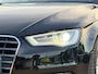 Audi A3 Sportback 1.4 TFSI Ambition Pro Line plus/ LED/ NAVI