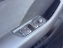 Audi A3 Sportback 1.4 TFSI Ambition Pro Line plus/ LED/ NAVI