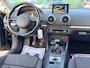 Audi A3 Sportback 1.4 TFSI Ambition Pro Line plus/ LED/ NAVI