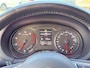 Audi A3 Sportback 1.4 TFSI Ambition Pro Line plus/ LED/ NAVI