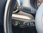 Audi A3 Sportback 1.4 TFSI Ambition Pro Line plus/ LED/ NAVI