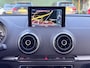 Audi A3 Sportback 1.4 TFSI Ambition Pro Line plus/ LED/ NAVI