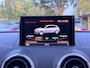 Audi A3 Sportback 1.4 TFSI Ambition Pro Line plus/ LED/ NAVI