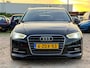Audi A3 Sportback 1.4 TFSI Ambition Pro Line plus/ LED/ NAVI